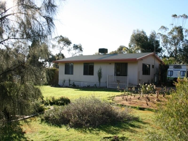 Lt 13 and 16 Harriet Street, Rhynie SA 5412