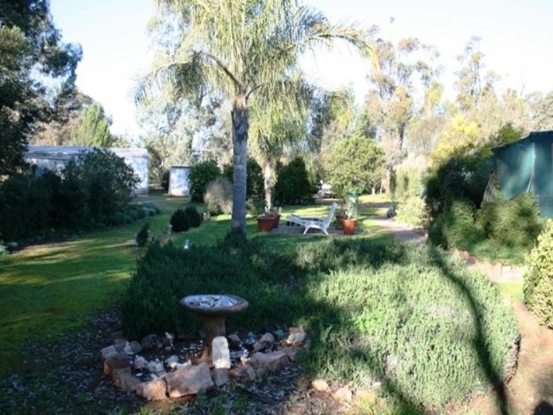 Lt 13 and 16 Harriet Street, Rhynie SA 5412