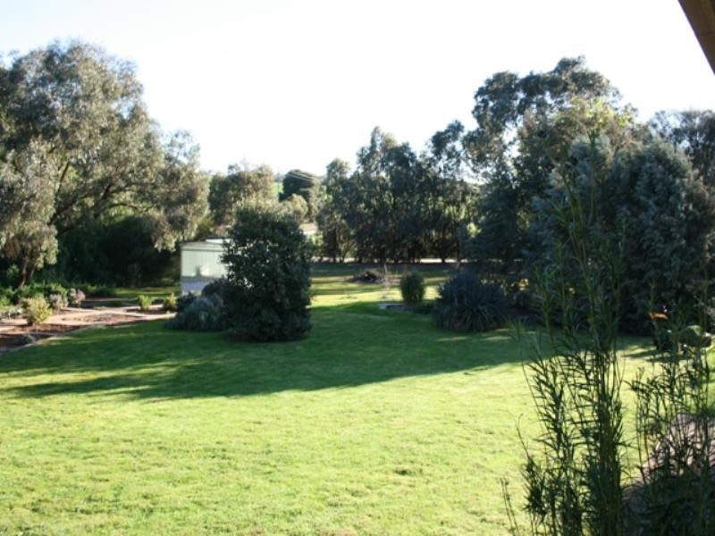 Lt 13 and 16 Harriet Street, Rhynie SA 5412