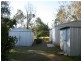 Lt 13 and 16 Harriet Street, Rhynie SA 5412