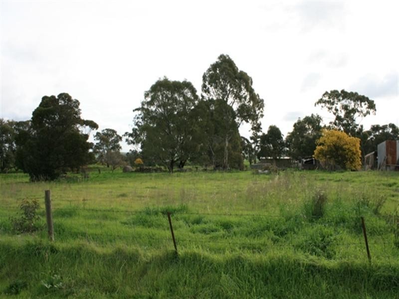 Lots 66-68 Napier Street, Farrell Flat SA 5416