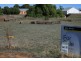 LOT 10 EAST Terrace, Farrell Flat SA 5416