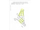 LOT 10 EAST Terrace, Farrell Flat SA 5416