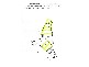 LOT 8 EAST Terrace, Farrell Flat SA 5416
