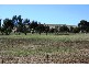 LOT 8 EAST Terrace, Farrell Flat SA 5416