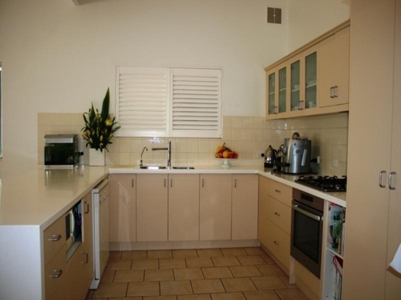 47 Victoria Road, Clare SA 5453