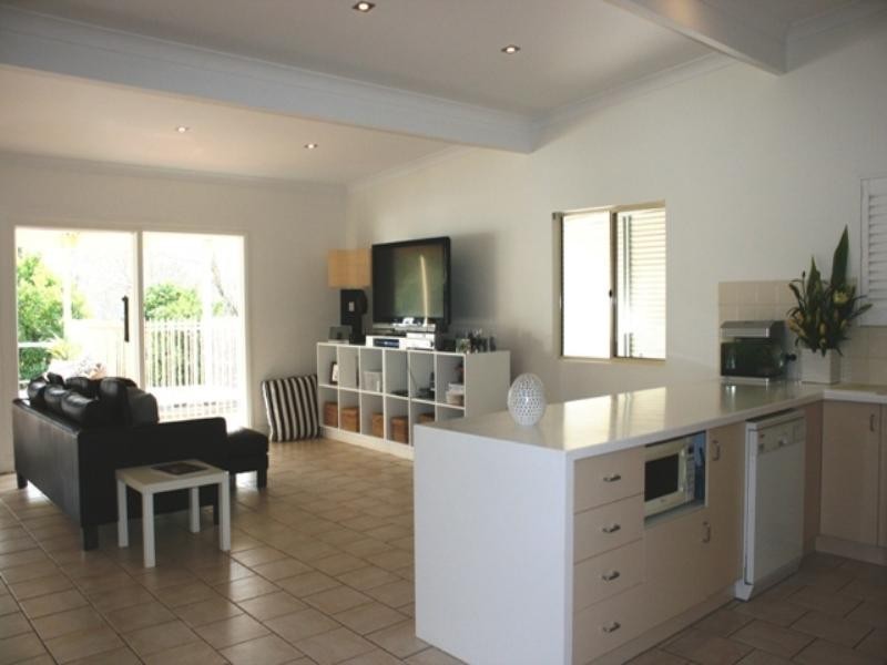 47 Victoria Road, Clare SA 5453