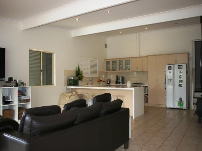 47 Victoria Road, Clare SA 5453