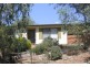 26 Strickland Street, Clare SA 5453