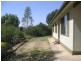 26 Strickland Street, Clare SA 5453
