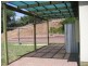26 Strickland Street, Clare SA 5453