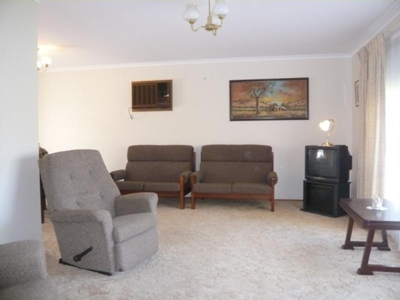 11 Daly Street, Auburn SA 5451