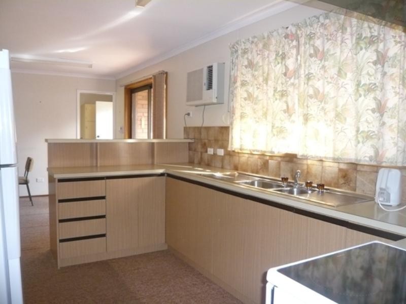 11 Daly Street, Auburn SA 5451