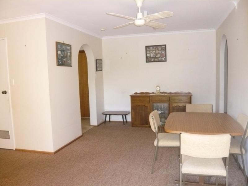 11 Daly Street, Auburn SA 5451