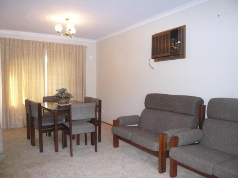 11 Daly Street, Auburn SA 5451