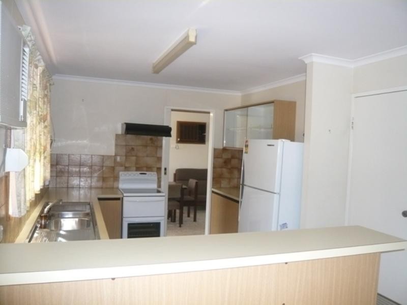 11 Daly Street, Auburn SA 5451