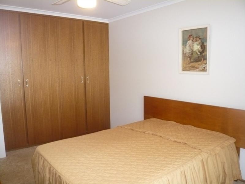 11 Daly Street, Auburn SA 5451