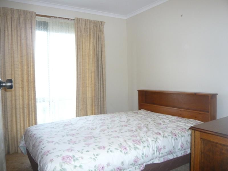 11 Daly Street, Auburn SA 5451