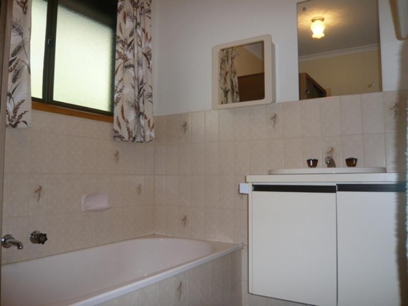 11 Daly Street, Auburn SA 5451