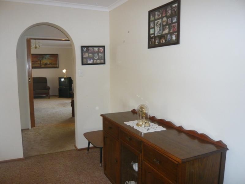 11 Daly Street, Auburn SA 5451