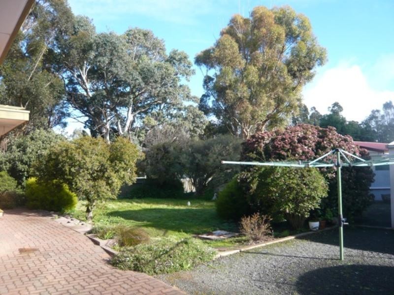 11 Daly Street, Auburn SA 5451