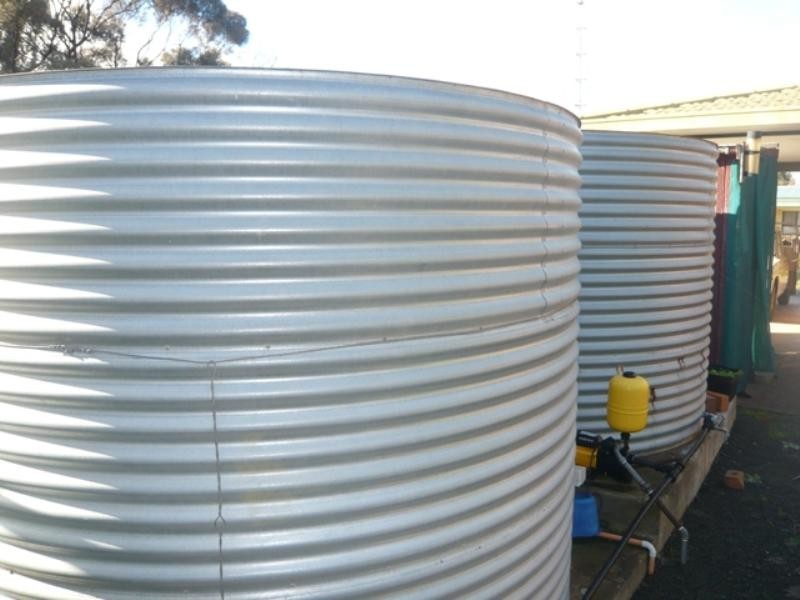 11 Daly Street, Auburn SA 5451