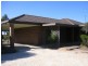 Lot 91 Emu Rock Road, Armagh, Clare SA 5453