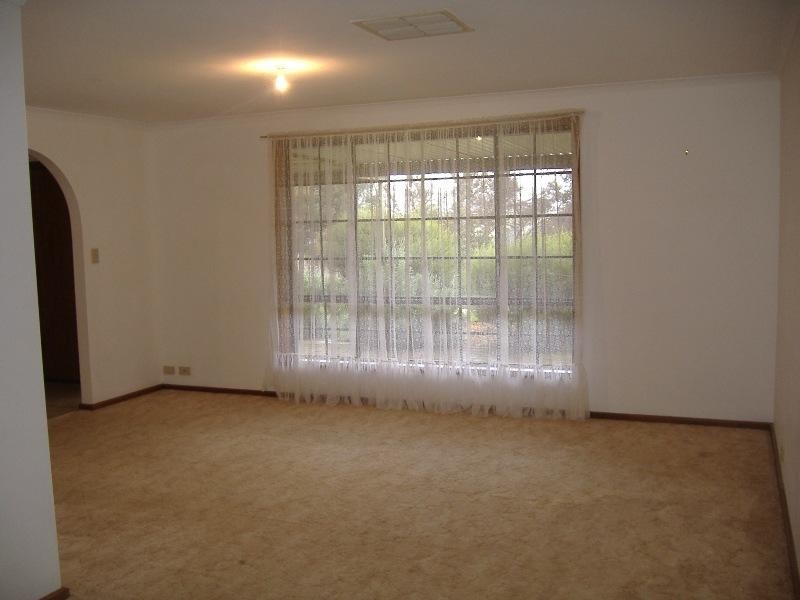 Lot 91 Emu Rock Road, Armagh, Clare SA 5453