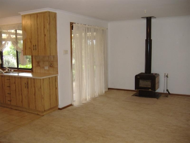 Lot 91 Emu Rock Road, Armagh, Clare SA 5453