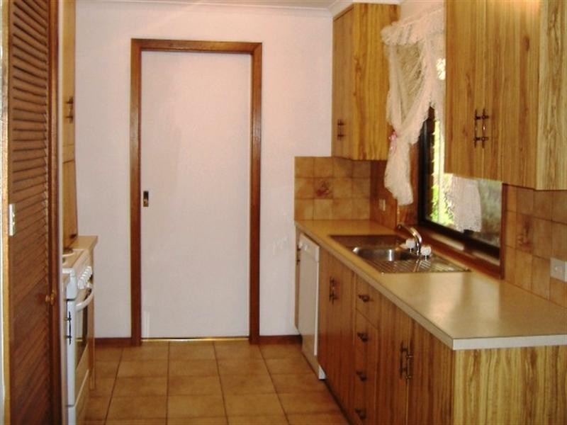 Lot 91 Emu Rock Road, Armagh, Clare SA 5453