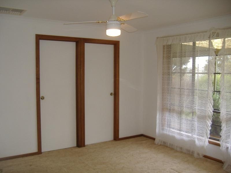 Lot 91 Emu Rock Road, Armagh, Clare SA 5453