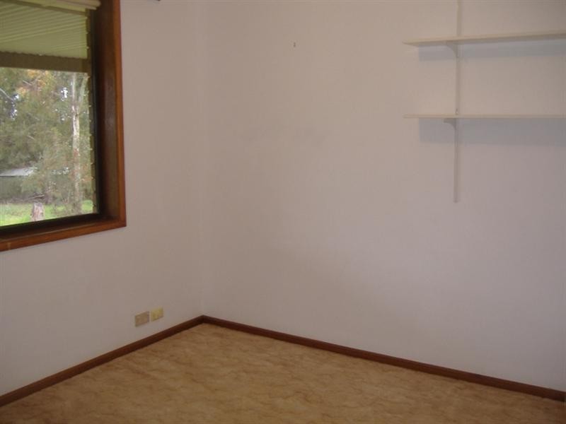 Lot 91 Emu Rock Road, Armagh, Clare SA 5453