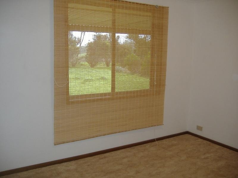 Lot 91 Emu Rock Road, Armagh, Clare SA 5453