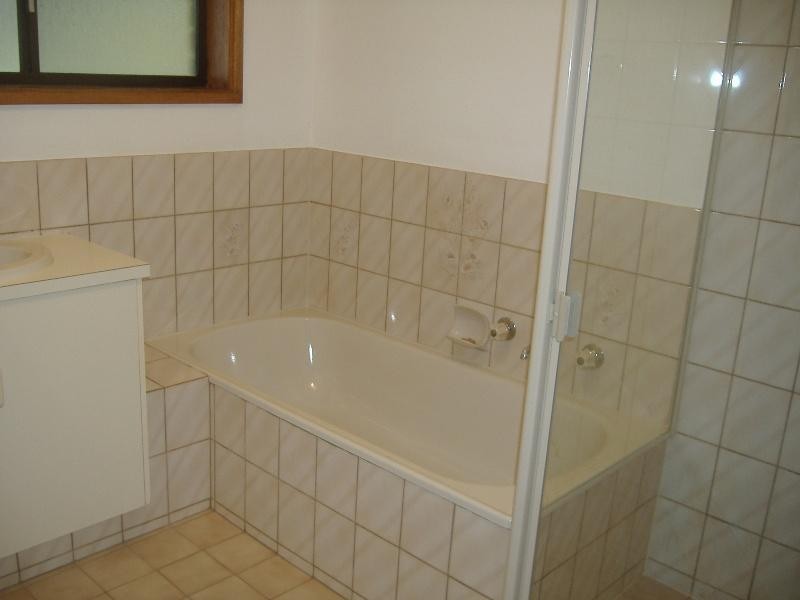 Lot 91 Emu Rock Road, Armagh, Clare SA 5453