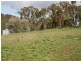 24 Trezise Way, Clare SA 5453