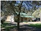 Lot 2 Wendouree Road, Clare SA 5453