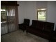 Lot 2 Wendouree Road, Clare SA 5453