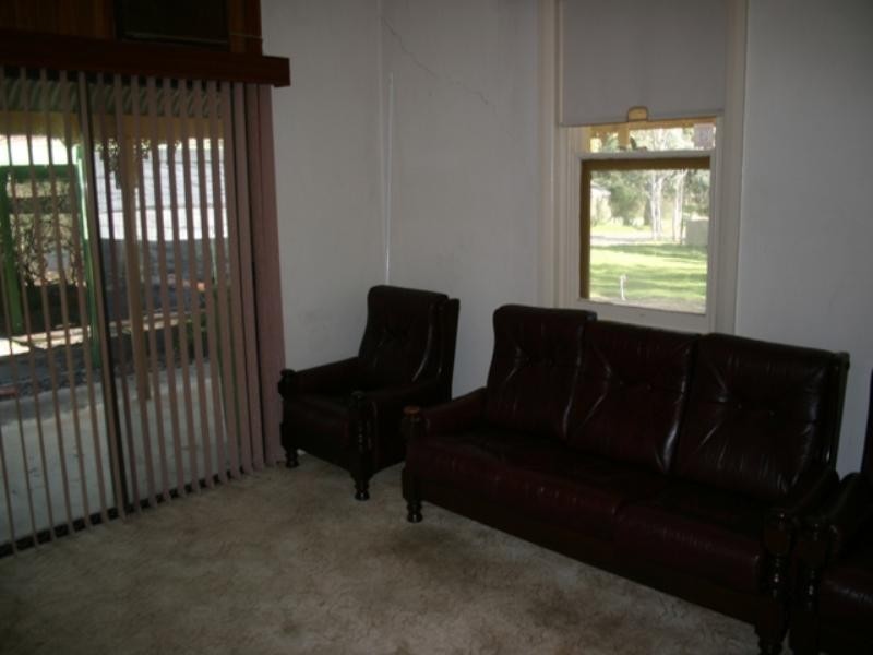 Lot 2 Wendouree Road, Clare SA 5453