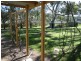 Lot 2 Wendouree Road, Clare SA 5453