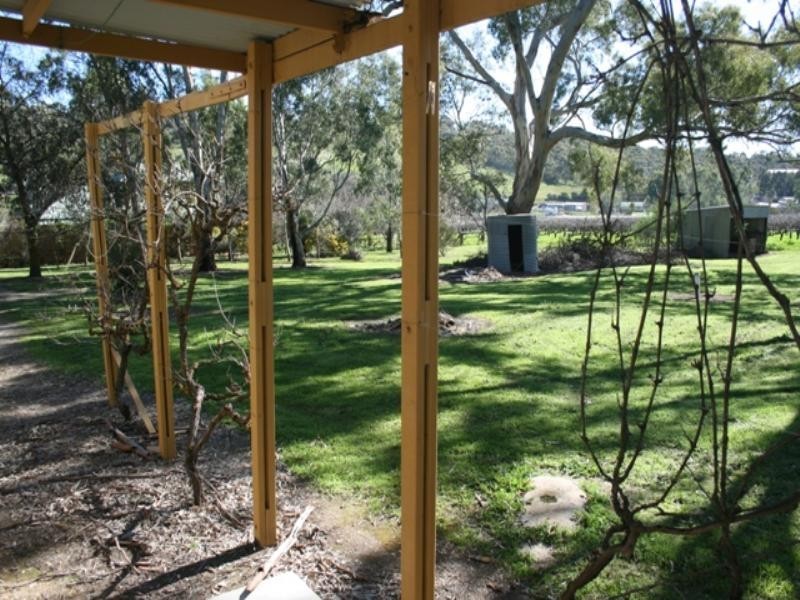 Lot 2 Wendouree Road, Clare SA 5453