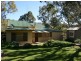 Lot 2 Wendouree Road, Clare SA 5453