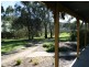 Lot 2 Wendouree Road, Clare SA 5453