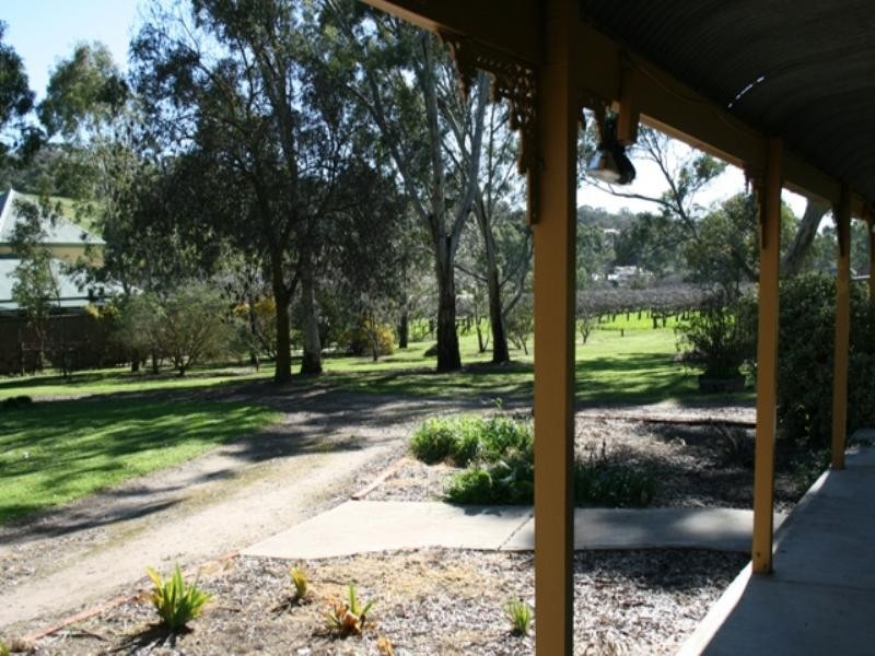 Lot 2 Wendouree Road, Clare SA 5453