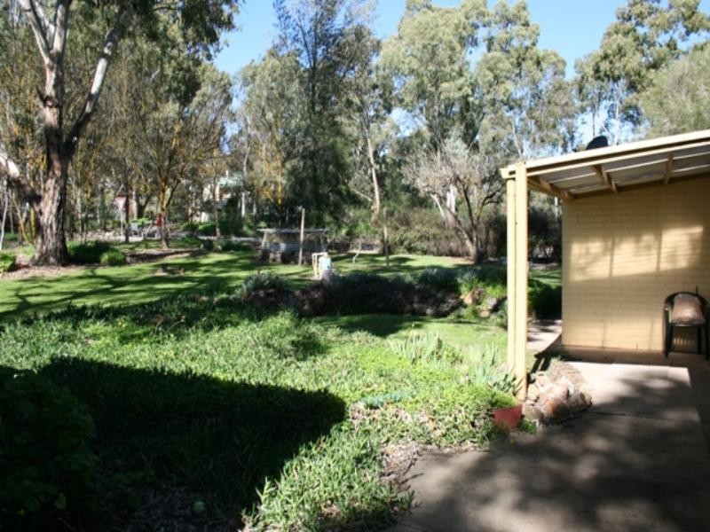 Lot 2 Wendouree Road, Clare SA 5453