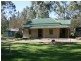 Lot 2 Wendouree Road, Clare SA 5453