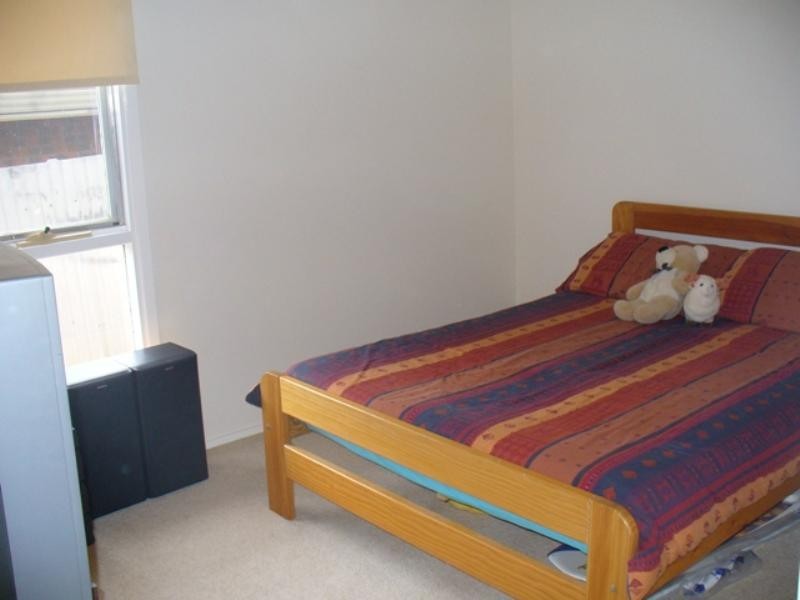 42 Blyth Road, Clare SA 5453