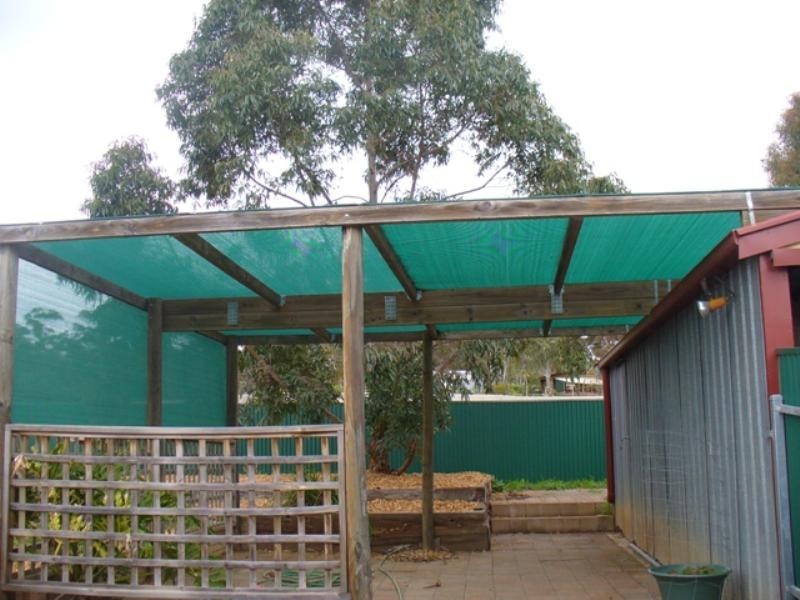 42 Blyth Road, Clare SA 5453