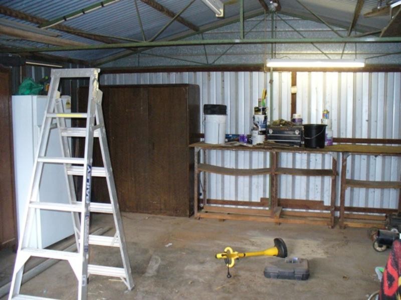 42 Blyth Road, Clare SA 5453