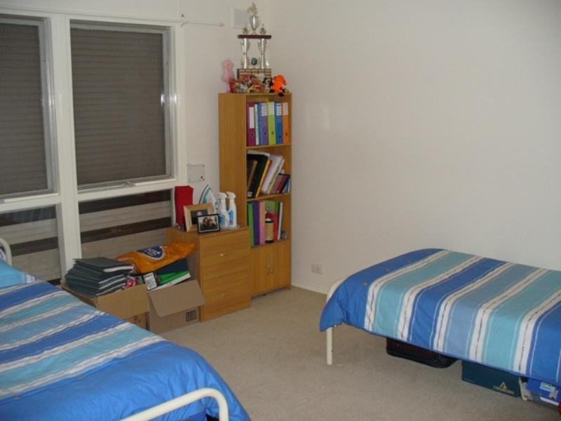 42 Blyth Road, Clare SA 5453