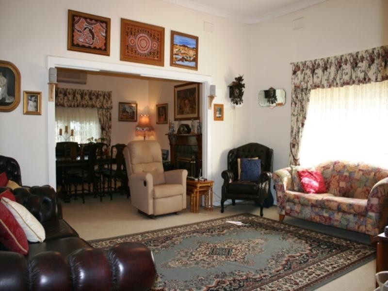 Lot 2 Old Coach Road, Gulnare SA 5471